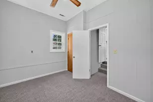 902 Murrah Ave, Aiken, SC 29803 - Photo 28