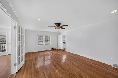 902 Murrah Avenue, Aiken, SC 29803 - Photo 6