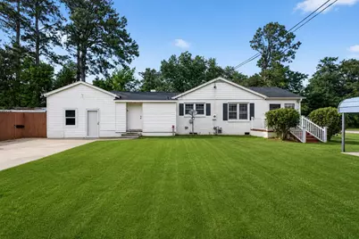 902 Murrah Avenue, Aiken, SC 29803 - Photo 2