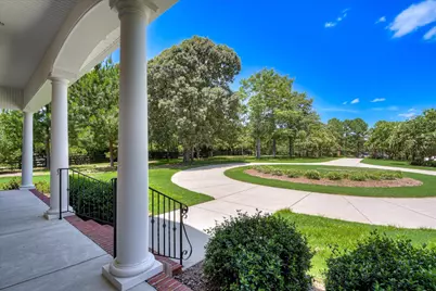 341 Chestnut Brown Court, Warrenville, SC 29851 - Photo 4