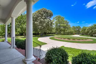 341 Chestnut Brown Ct, Warrenville, SC 29851 - Photo 4