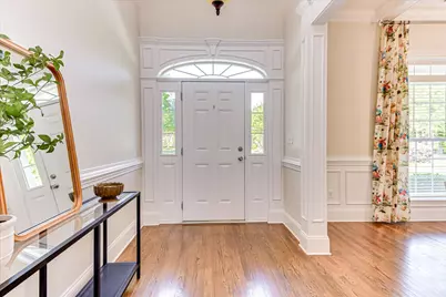 341 Chestnut Brown Court, Warrenville, SC 29851 - Photo 6