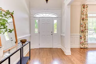 341 Chestnut Brown Ct, Warrenville, SC 29851 - Photo 6