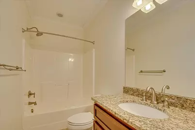 341 Chestnut Brown Court, Warrenville, SC 29851 - Photo 20