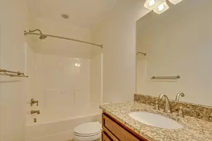 341 Chestnut Brown Ct, Warrenville, SC 29851 - Photo 20
