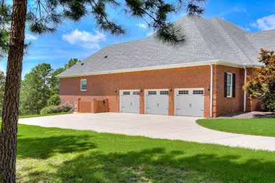 341 Chestnut Brown Court, Warrenville, SC 29851 - Photo 32