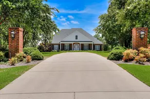 341 Chestnut Brown Ct, Warrenville, SC 29851 - Photo 2