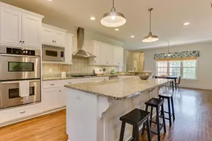 341 Chestnut Brown Ct, Warrenville, SC 29851 - Photo 10