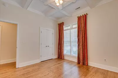 341 Chestnut Brown Court, Warrenville, SC 29851 - Photo 24