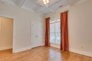 341 Chestnut Brown Ct, Warrenville, SC 29851 - Photo 24