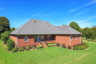 341 Chestnut Brown Ct, Warrenville, SC 29851 - Photo 28