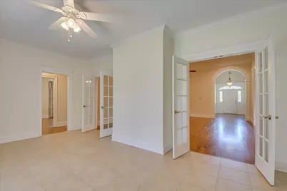 341 Chestnut Brown Court, Warrenville, SC 29851 - Photo 14