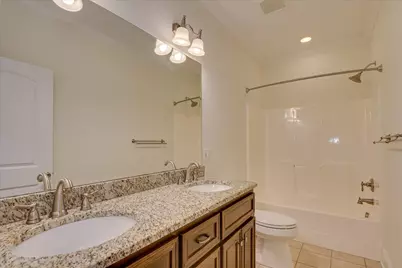 341 Chestnut Brown Court, Warrenville, SC 29851 - Photo 22