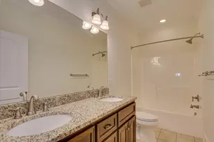 341 Chestnut Brown Ct, Warrenville, SC 29851 - Photo 22