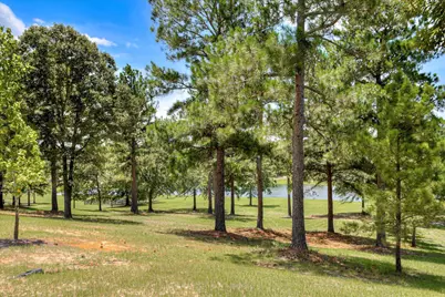 341 Chestnut Brown Court, Warrenville, SC 29851 - Photo 30