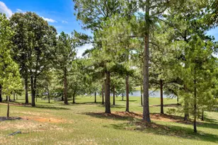 341 Chestnut Brown Ct, Warrenville, SC 29851 - Photo 30