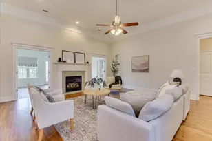 341 Chestnut Brown Ct, Warrenville, SC 29851 - Photo 8
