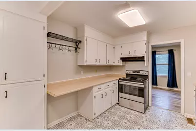 753 Hillside Drive, North Augusta, SC 29841 - Photo 10