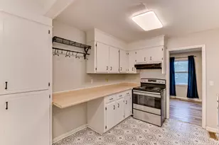 753 Hillside Dr, North Augusta, SC 29841 - Photo 10