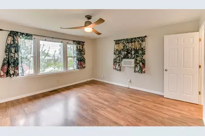 753 Hillside Drive, North Augusta, SC 29841 - Photo 14