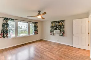 753 Hillside Dr, North Augusta, SC 29841 - Photo 14