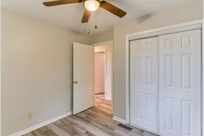 753 Hillside Drive, North Augusta, SC 29841 - Photo 26