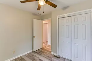 753 Hillside Dr, North Augusta, SC 29841 - Photo 26