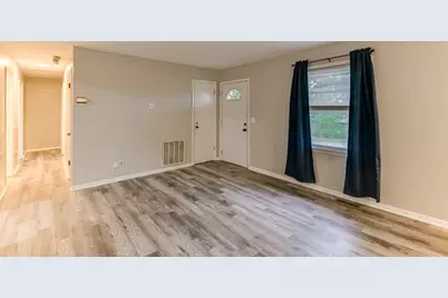 753 Hillside Drive, North Augusta, SC 29841 - Photo 2