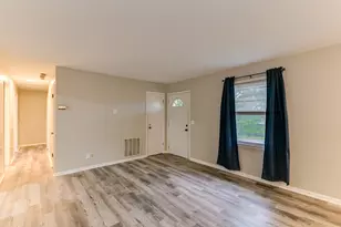 753 Hillside Dr, North Augusta, SC 29841 - Photo 2