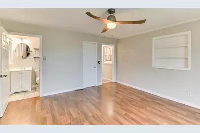 753 Hillside Drive, North Augusta, SC 29841 - Photo 16