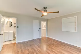 753 Hillside Dr, North Augusta, SC 29841 - Photo 16