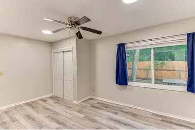 753 Hillside Drive, North Augusta, SC 29841 - Photo 20