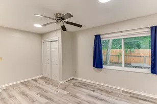 753 Hillside Dr, North Augusta, SC 29841 - Photo 20