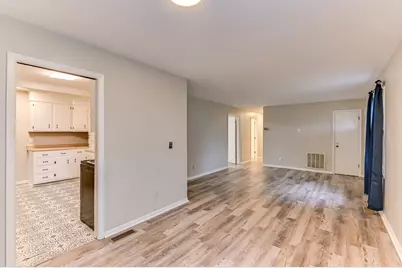 753 Hillside Drive, North Augusta, SC 29841 - Photo 6
