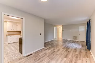 753 Hillside Dr, North Augusta, SC 29841 - Photo 6