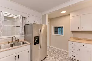 753 Hillside Dr, North Augusta, SC 29841 - Photo 8