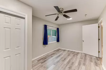 753 Hillside Drive, North Augusta, SC 29841 - Photo 22