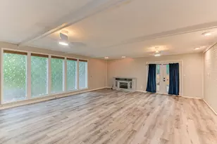 753 Hillside Dr, North Augusta, SC 29841 - Photo 12