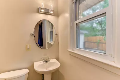 753 Hillside Drive, North Augusta, SC 29841 - Photo 20