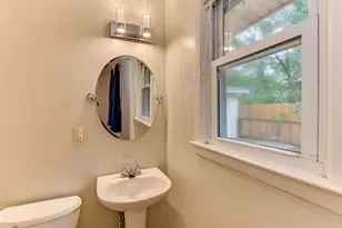 753 Hillside Dr, North Augusta, SC 29841 - Photo 20