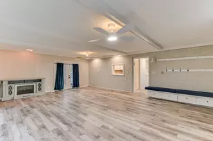 753 Hillside Dr, North Augusta, SC 29841 - Photo 12