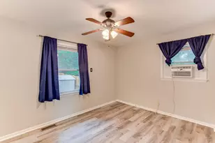 753 Hillside Dr, North Augusta, SC 29841 - Photo 18
