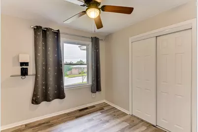 753 Hillside Drive, North Augusta, SC 29841 - Photo 24
