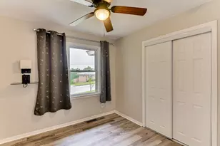 753 Hillside Dr, North Augusta, SC 29841 - Photo 24