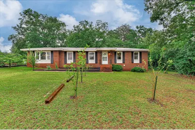 753 Hillside Drive, North Augusta, SC 29841 - Photo 1