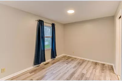 753 Hillside Drive, North Augusta, SC 29841 - Photo 6