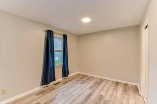753 Hillside Dr, North Augusta, SC 29841 - Photo 6