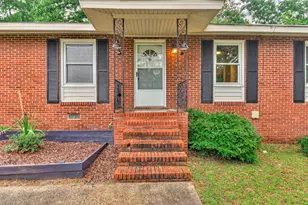 753 Hillside Dr, North Augusta, SC 29841 - Photo 2