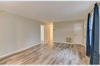 753 Hillside Drive, North Augusta, SC 29841 - Photo 4
