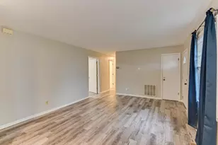 753 Hillside Dr, North Augusta, SC 29841 - Photo 4